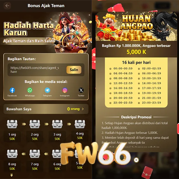FW66