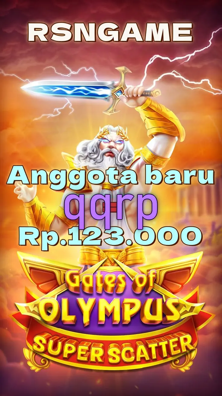 qqrp Unduh