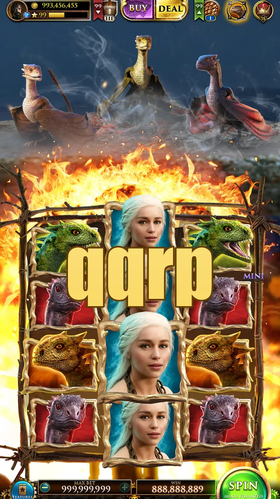 qqrp Unduh